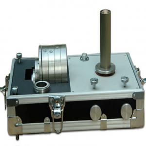 Y047、Y055浮球式壓力計(jì)