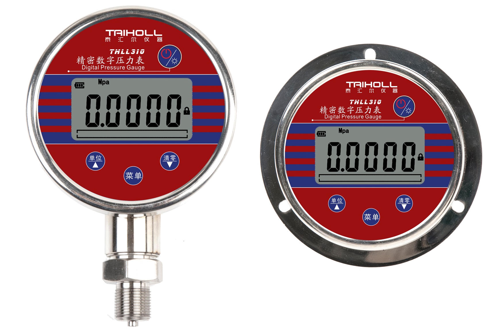 1580094072718212.jpg THLL-310jpg.jpg