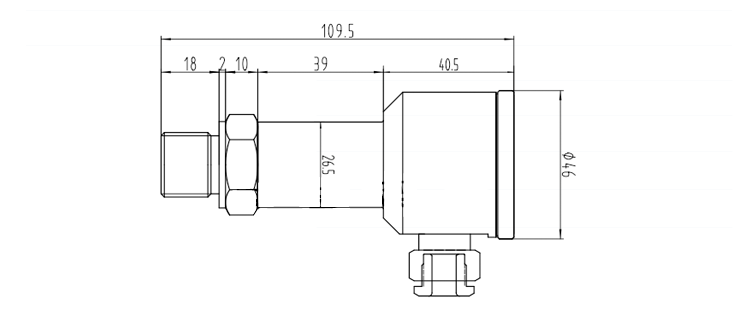 1580552711557193.png p9X01ub_Tfq-V0AAmswhTg.png