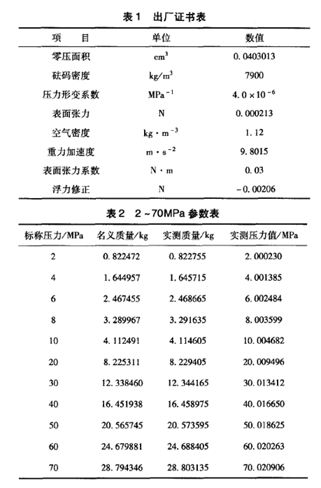 1583048089949195.png image.png