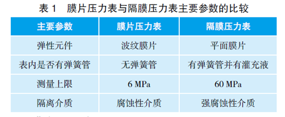 1595303534397965.png image.png